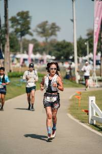 BIB: 
                            <button type="button" onclick="openModal(27710539)" class="btn btn-primary btn-sm float-right btn-popup" data-toggle="modal" data-target=".modal-high-quality">
                        <i class="fas fa-shopping-cart"></i> Add to Cart
                    </button>
                                            <button type="button" onclick="isThisMe(27710539, true)" class="btn btn-success btn-sm float-right btn-popup btn-isme hidden" data-toggle="tooltip" data-placement="bottom" title="นี่คือรูปของคุณใช่ไหม คลิกที่นี่เพื่อเอาเข้าอัลบั้ม">
                        <i class="fas fa-plus"></i> Add to album
                    </button>
                    <button type="button" onclick="isThisMe(27710539, false)" class="btn btn-warning btn-sm float-right btn-popup btn-isnotme hidden">
                        <i class="fas fa-ban"></i> Remove from album
                    </button>